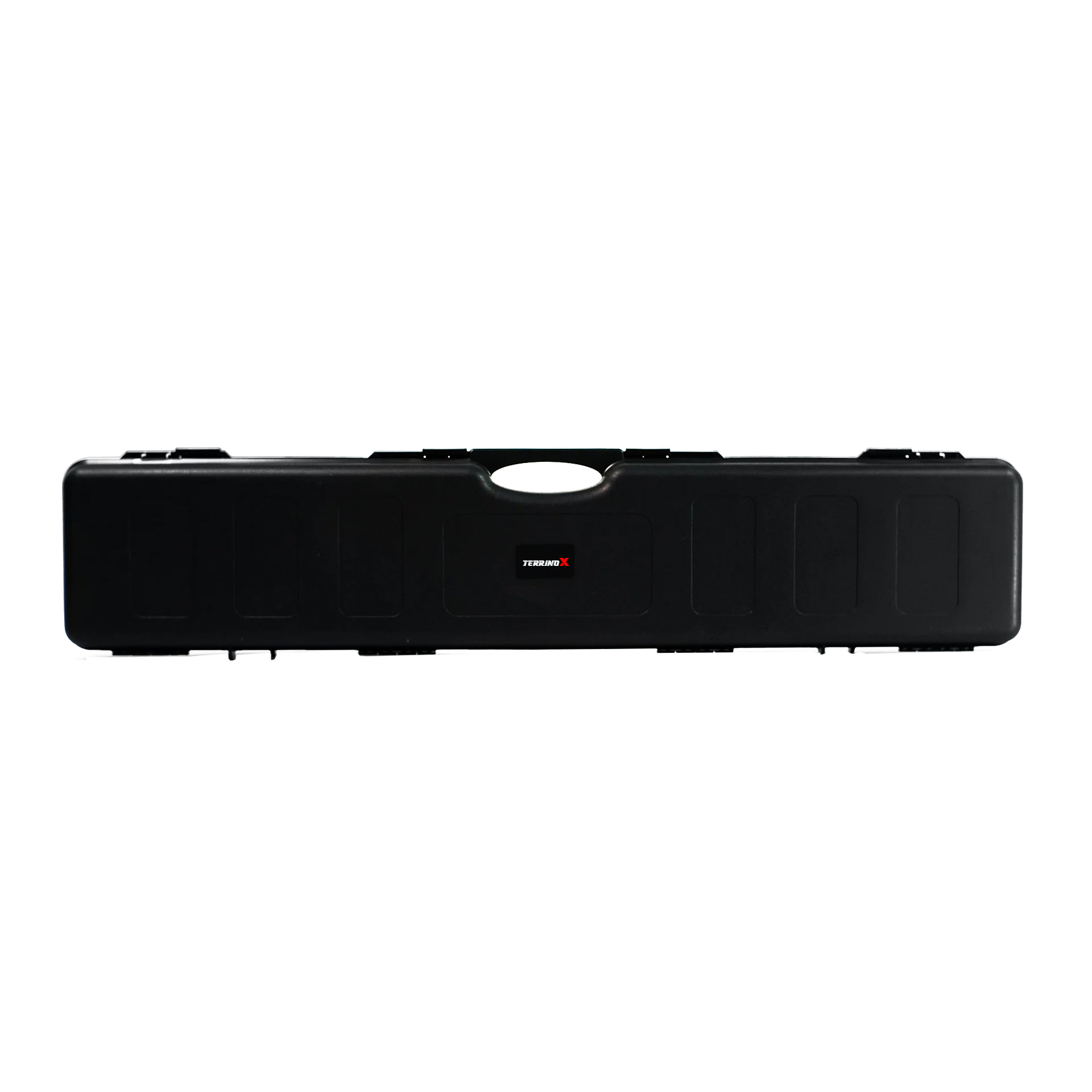 Terrinox EC140 Commuter Hardcase - Image 2