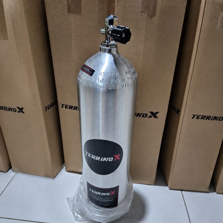 scuba 80cuft
