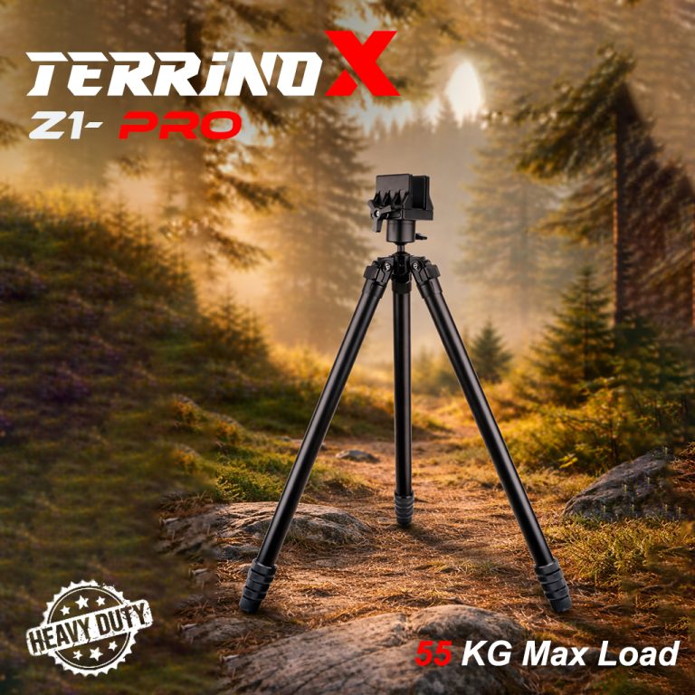 z1 pro REV