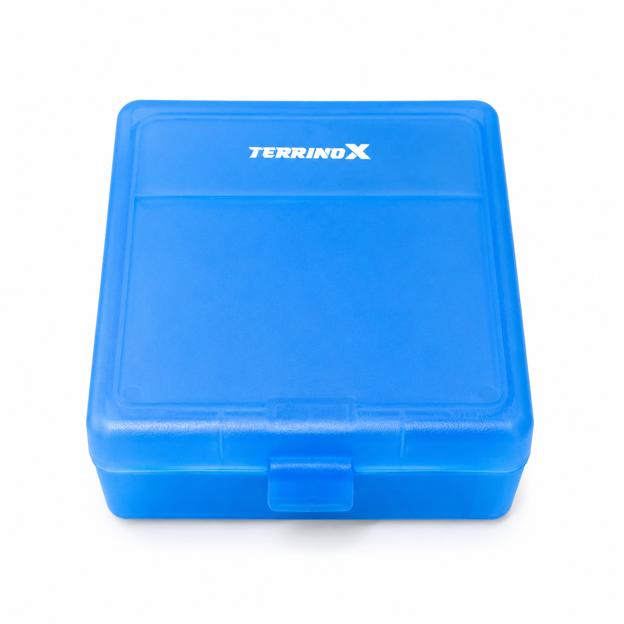 Ammo Box 5mm/.22 100 Round - Image 2