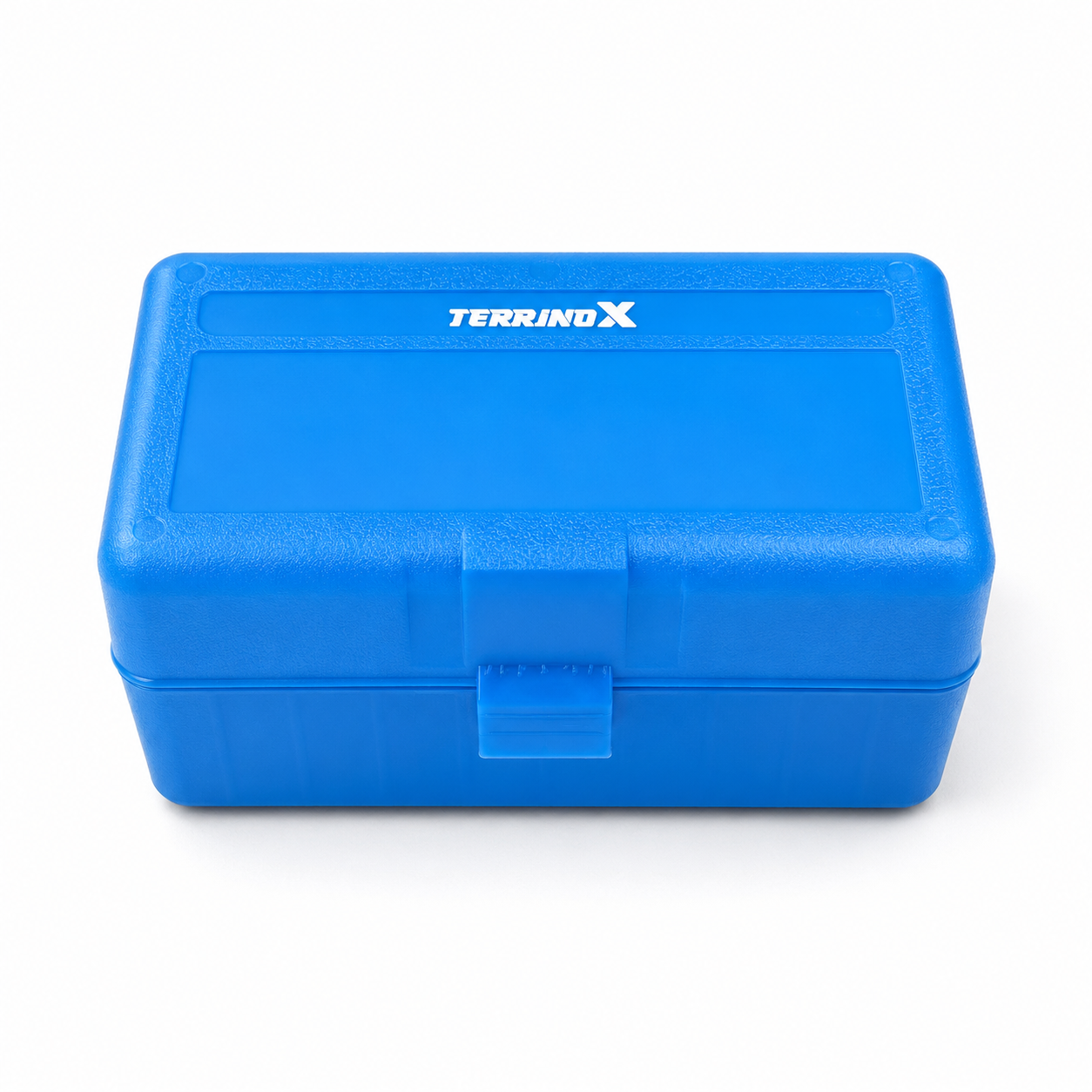 Ammo Box 7mm/.30 50 Round - Image 2