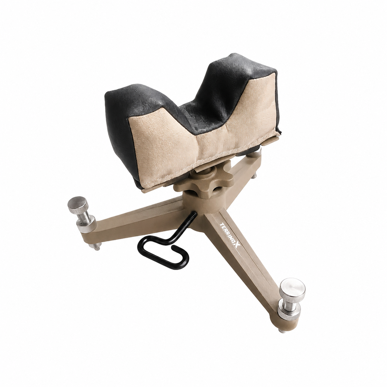 Terrinox Front Rest - Image 2