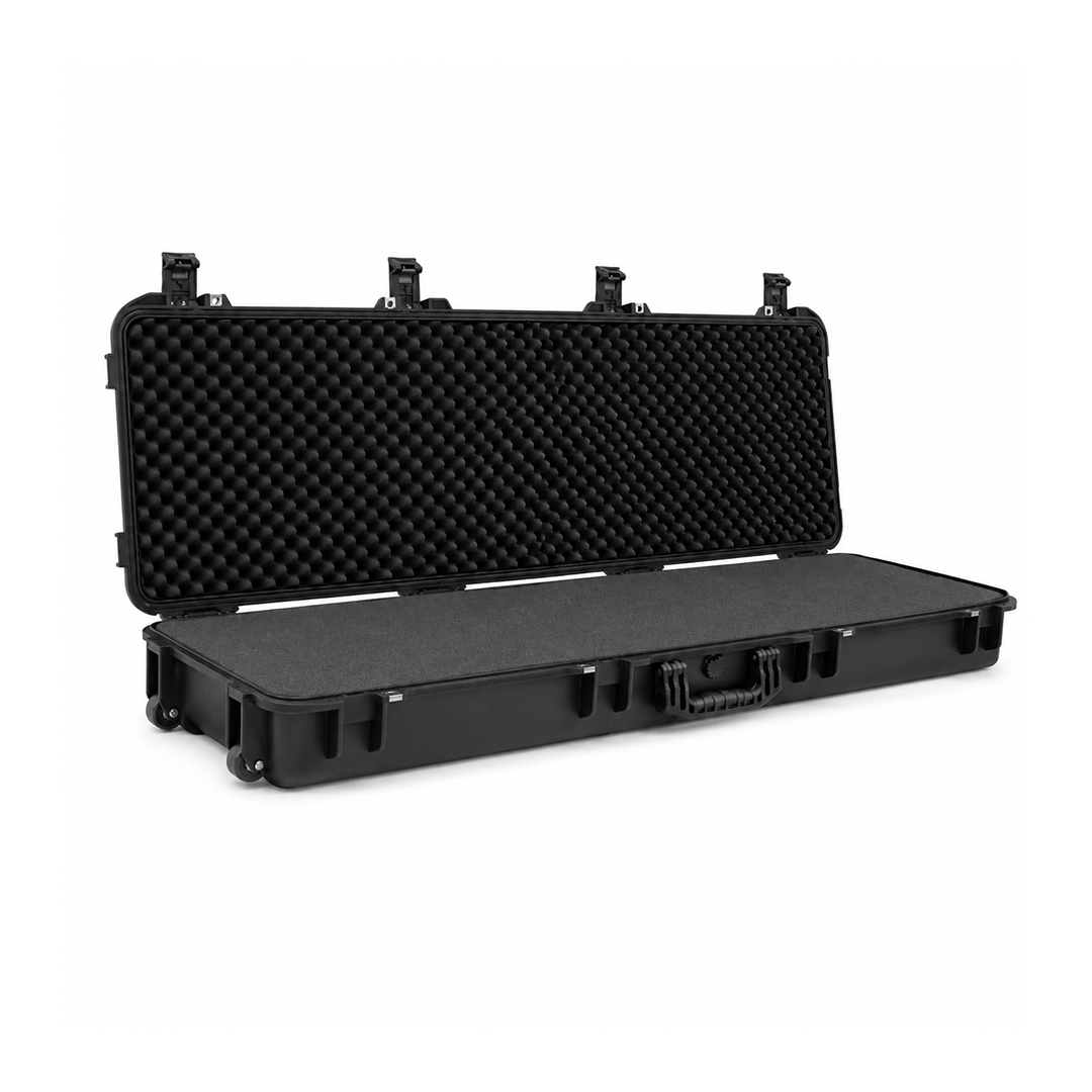 TerrinoX HX100 Guncase - Image 4
