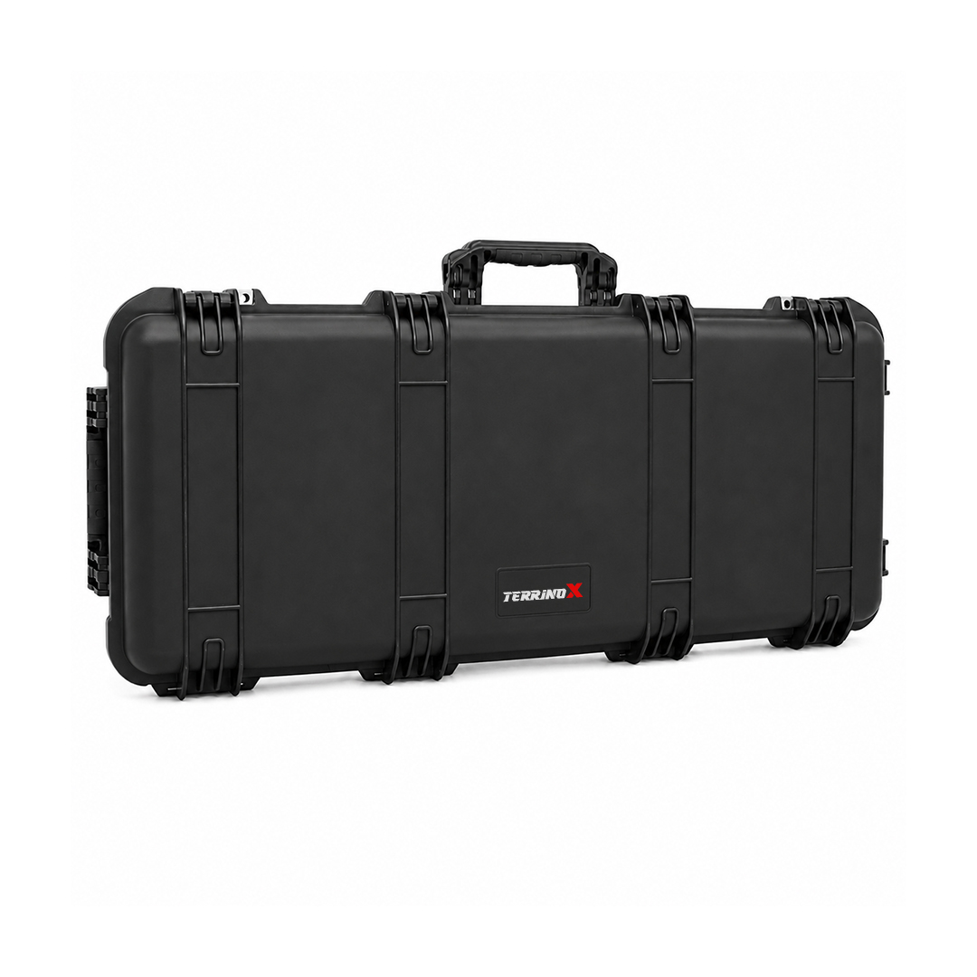 TerrinoX HX100 Guncase - Image 3